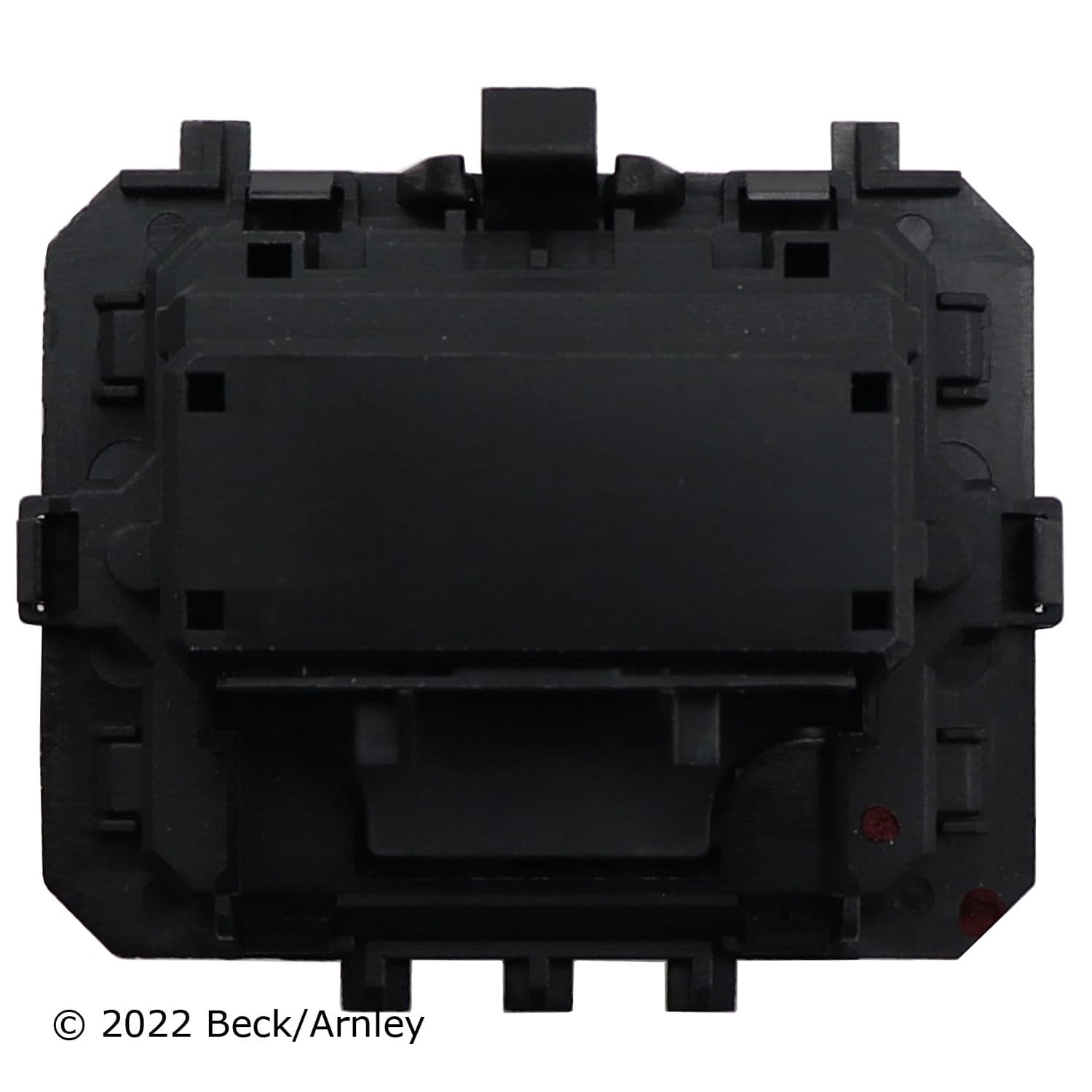 517-204-0147 - Image 3