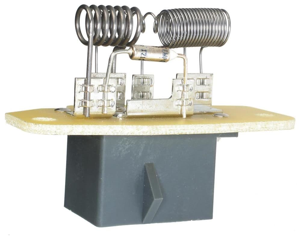 4-15-80675 - Image 1