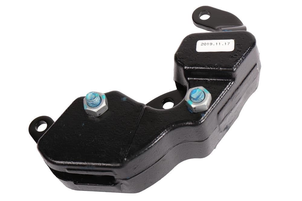 4-84517847 - Image 2