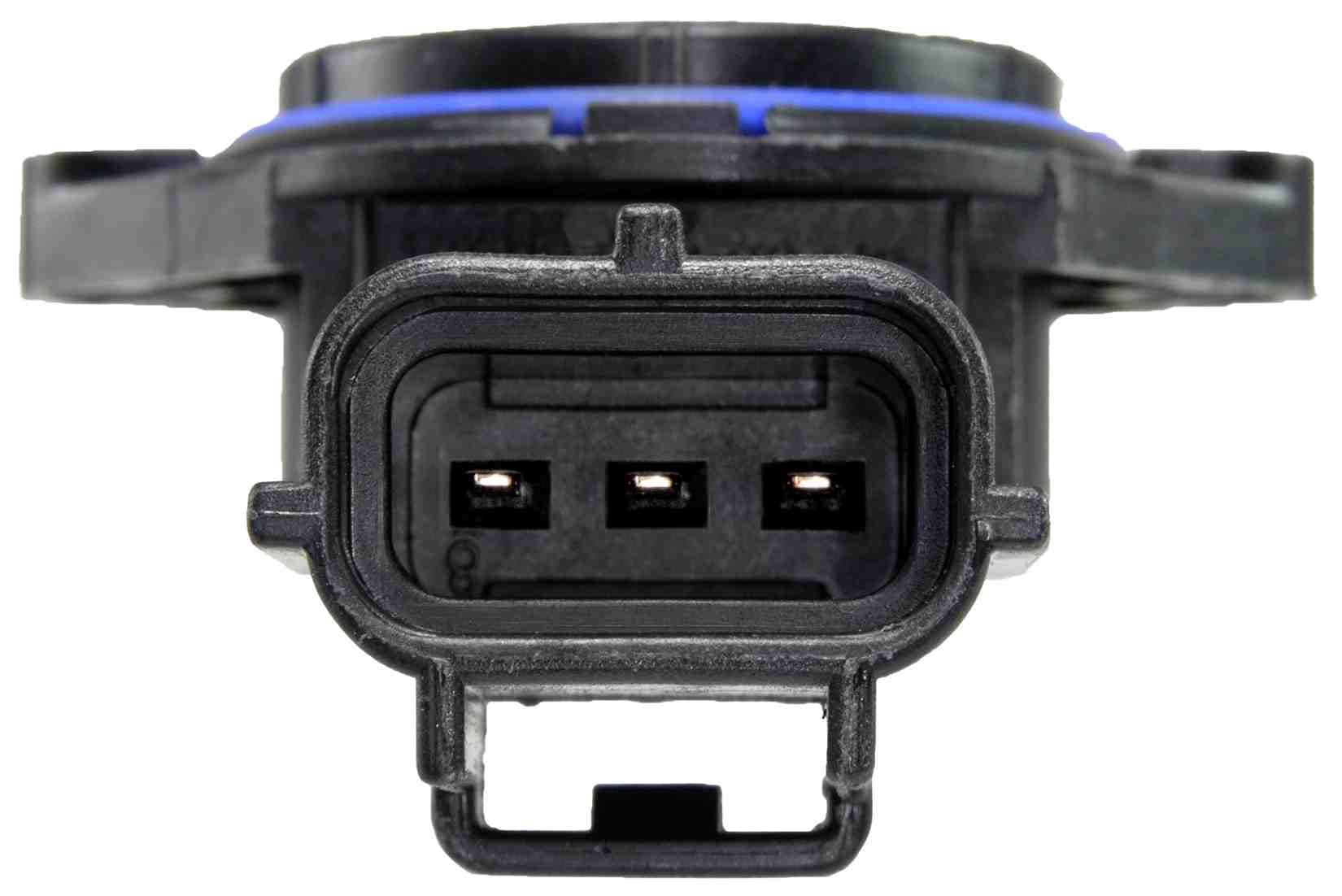 428-TH0106 - Image 2