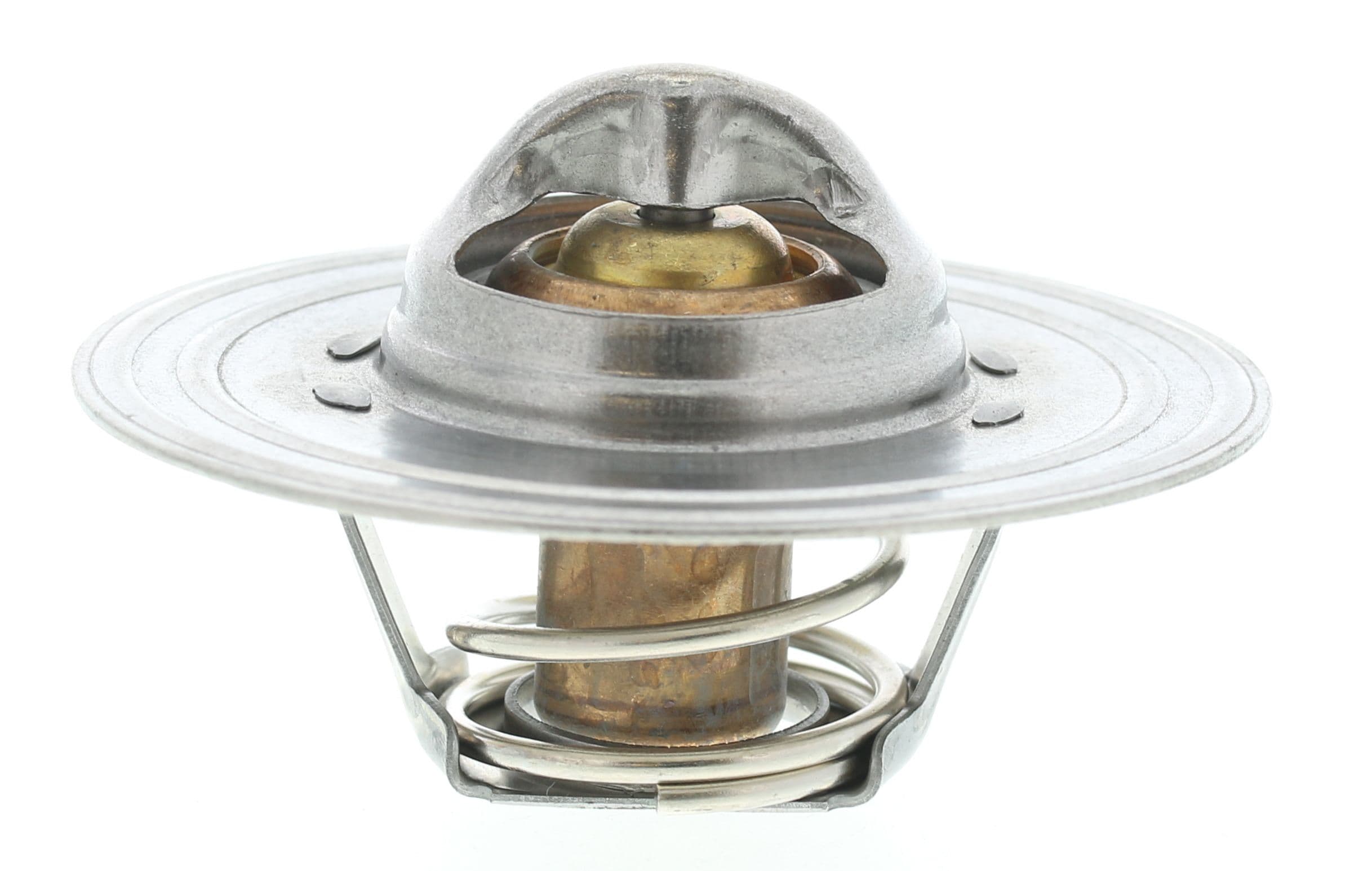 88-2006-180 - Image 3