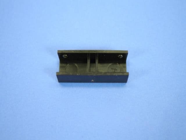 66-04626502 - Image 3