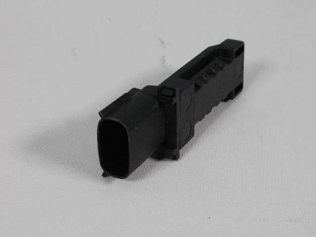 category-66-68029261AA