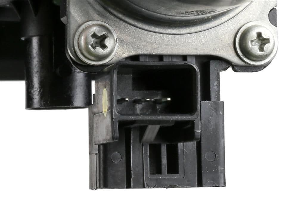 4-25897260 - Image 2