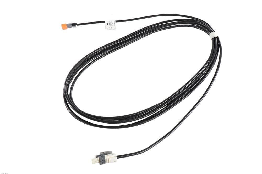 4-84930065 - Image 3