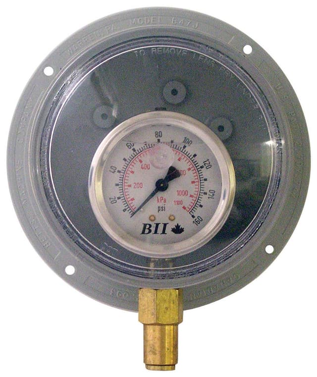 category-3960-27-LG1