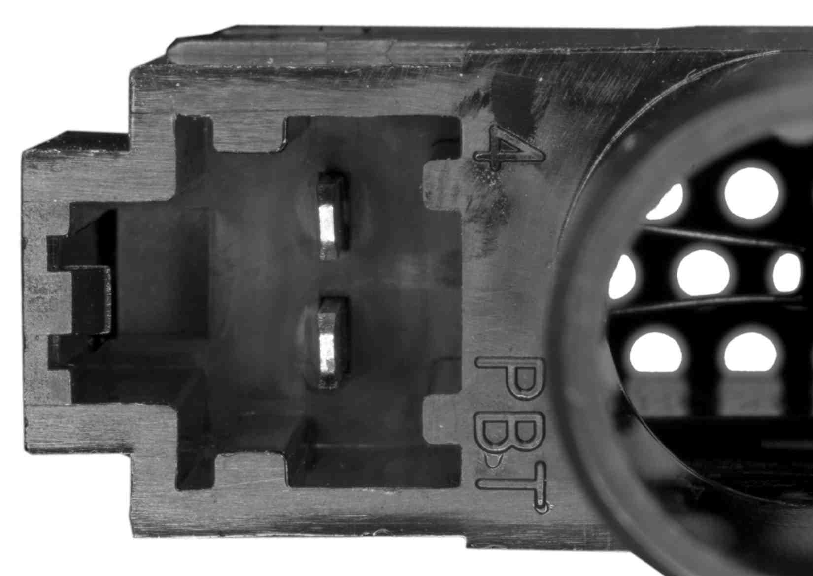 428-AN0140 - Image 3