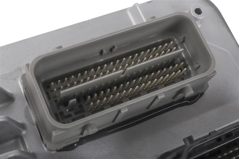 4-12718010 - Image 4