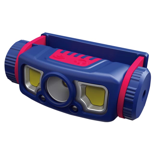 category-9548-LNC7250