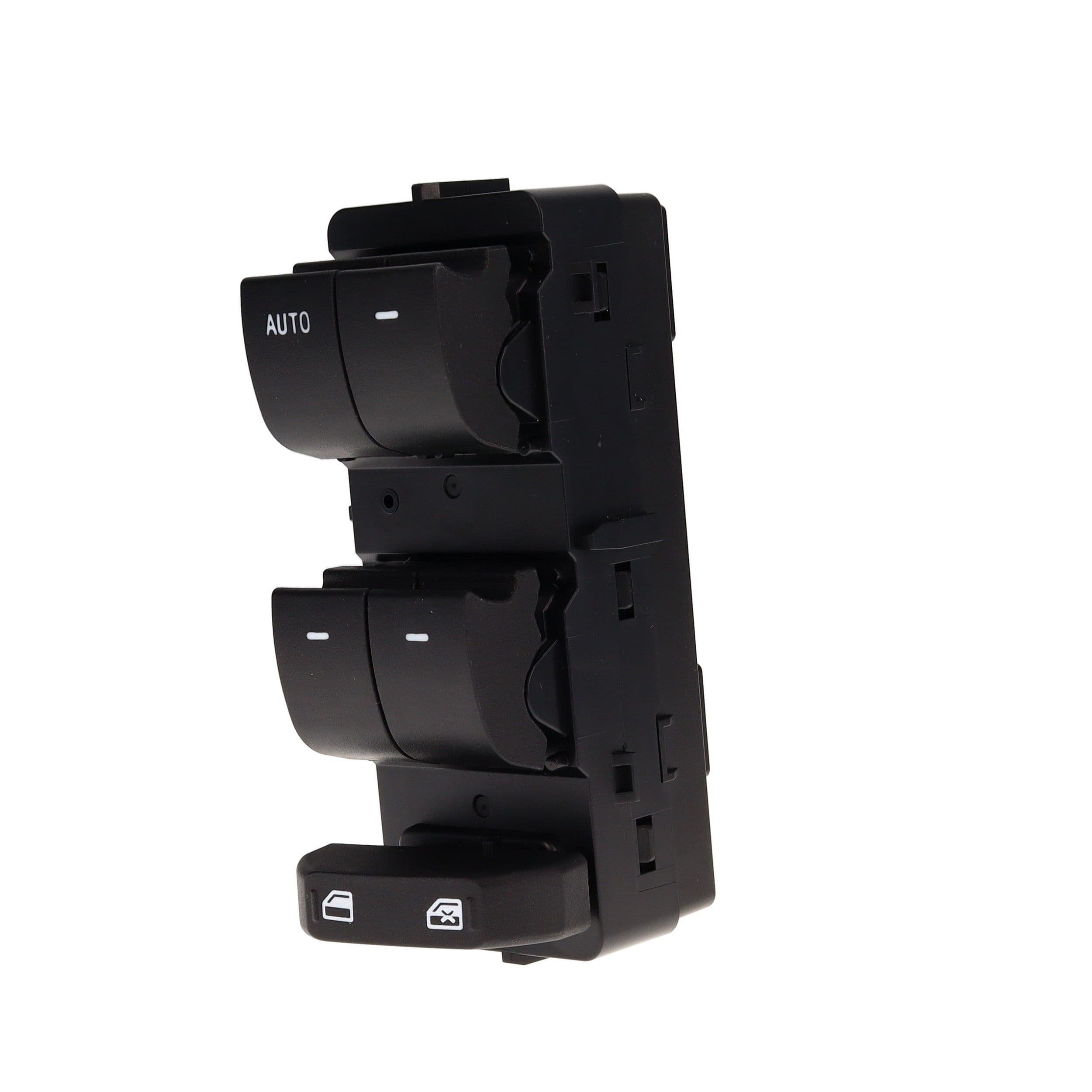 710-66-0034 - Image 3