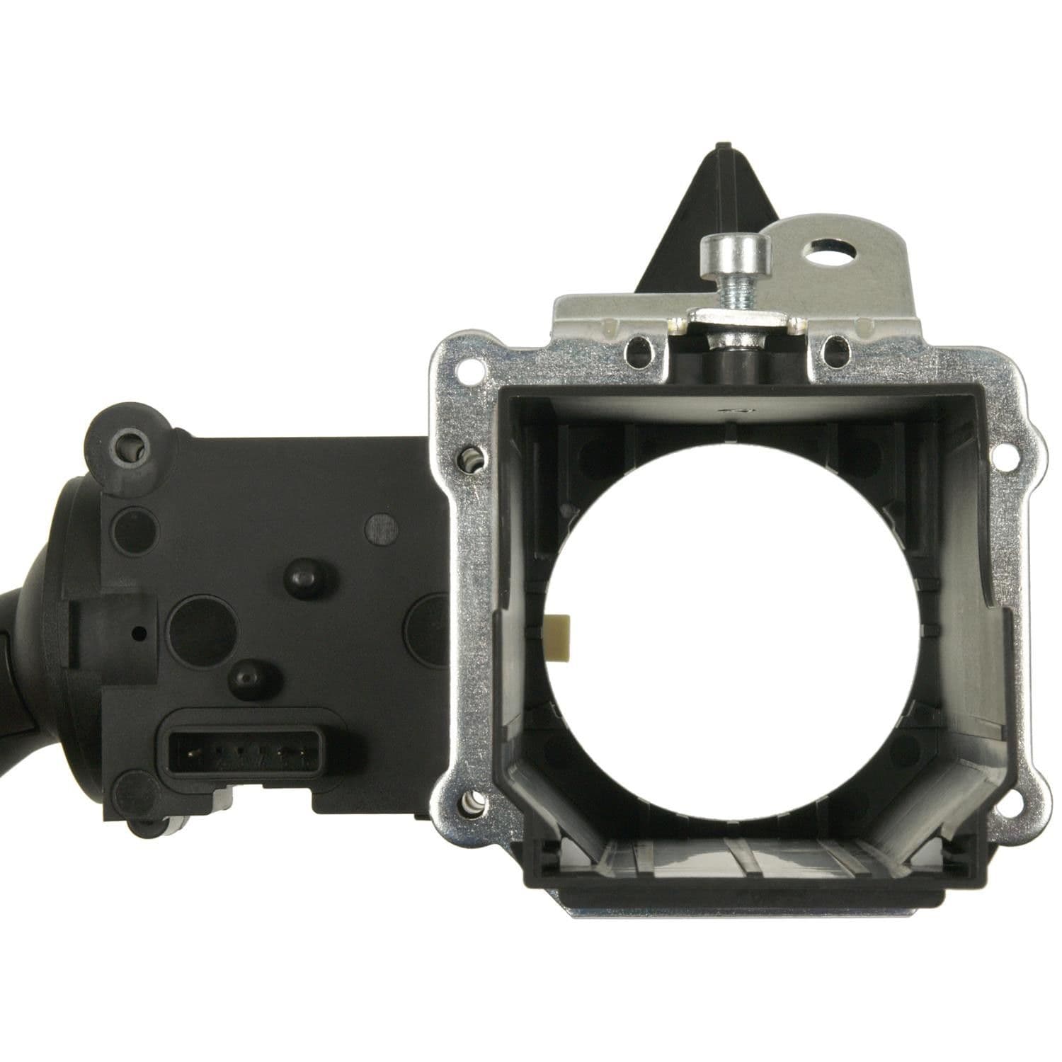 792-CBS-1704 - Image 2