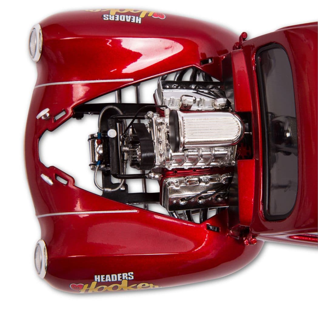 9116-36-463 - Image 2