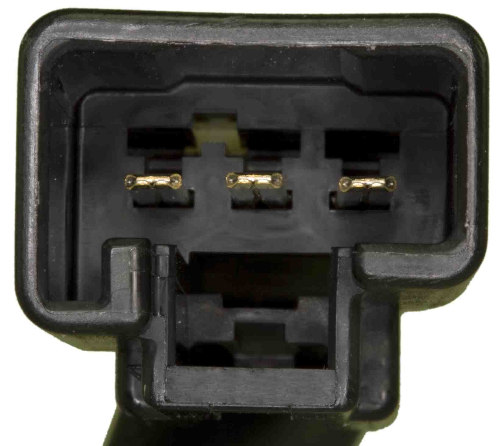 428-HJ0008 - Image 2