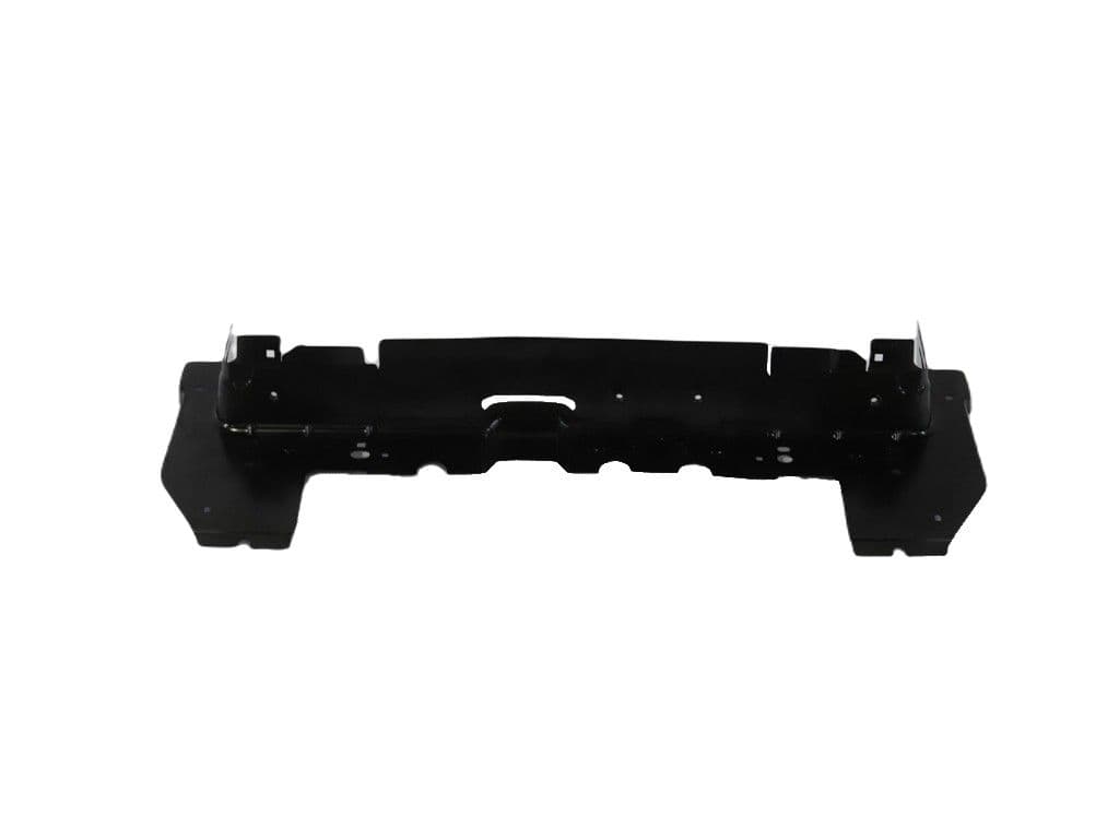 66-05109103AB - Image 4