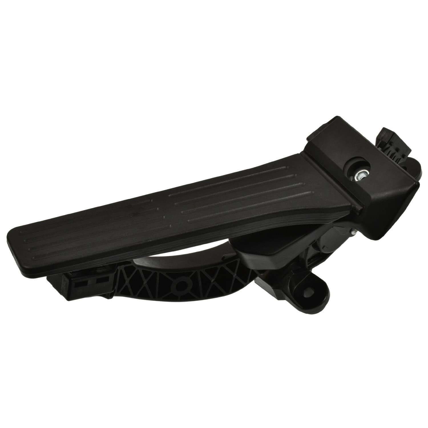 792-APS306 - Image 2