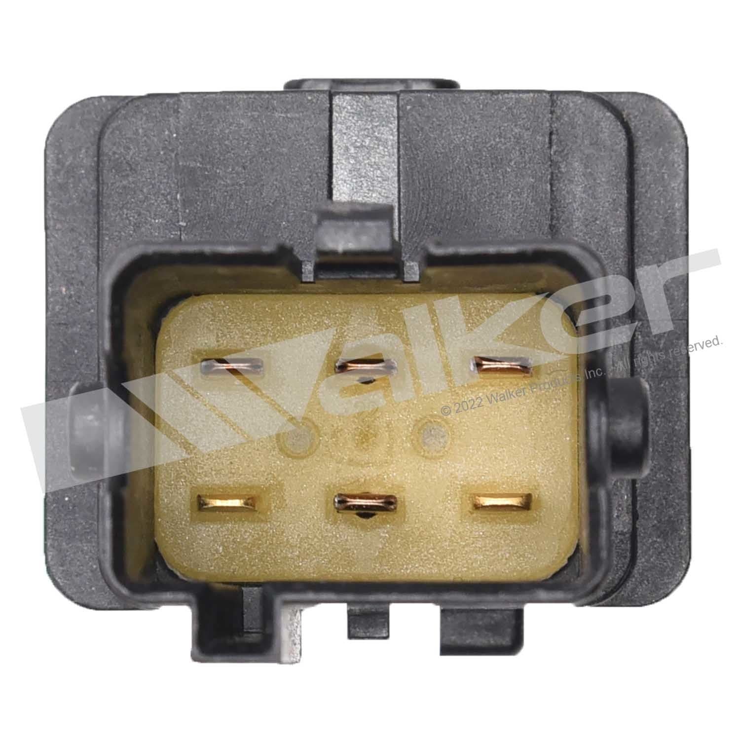 226-350-35039 - Image 3