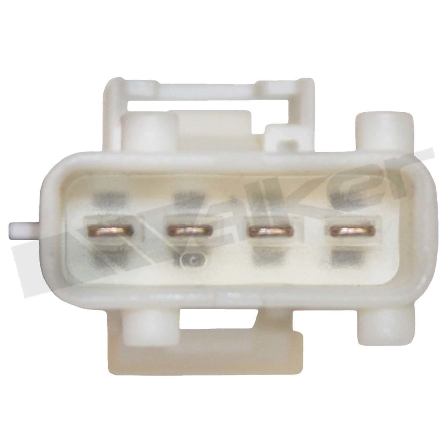 226-350-34135 - Image 4