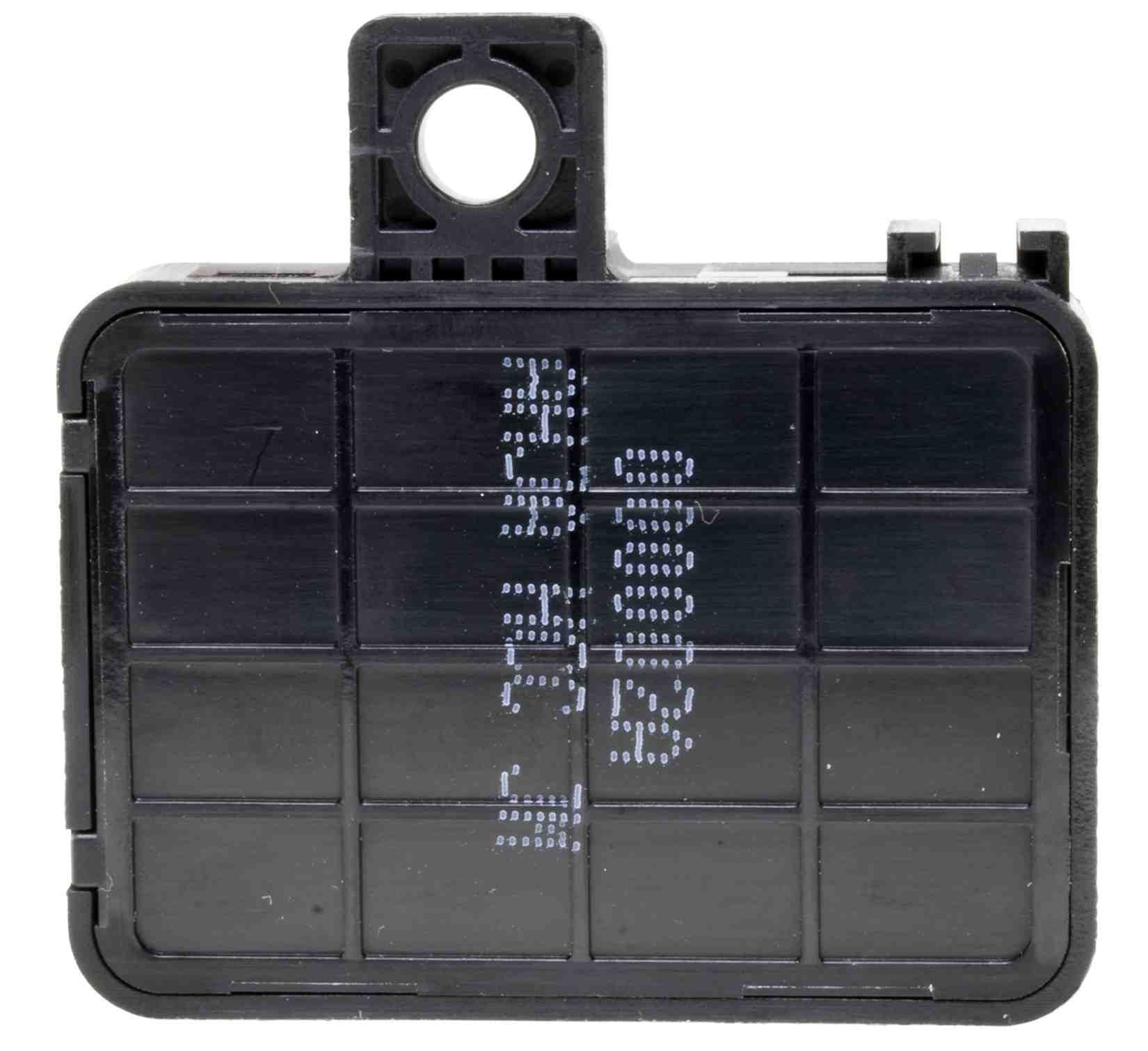 428-HJ0003 - Image 4