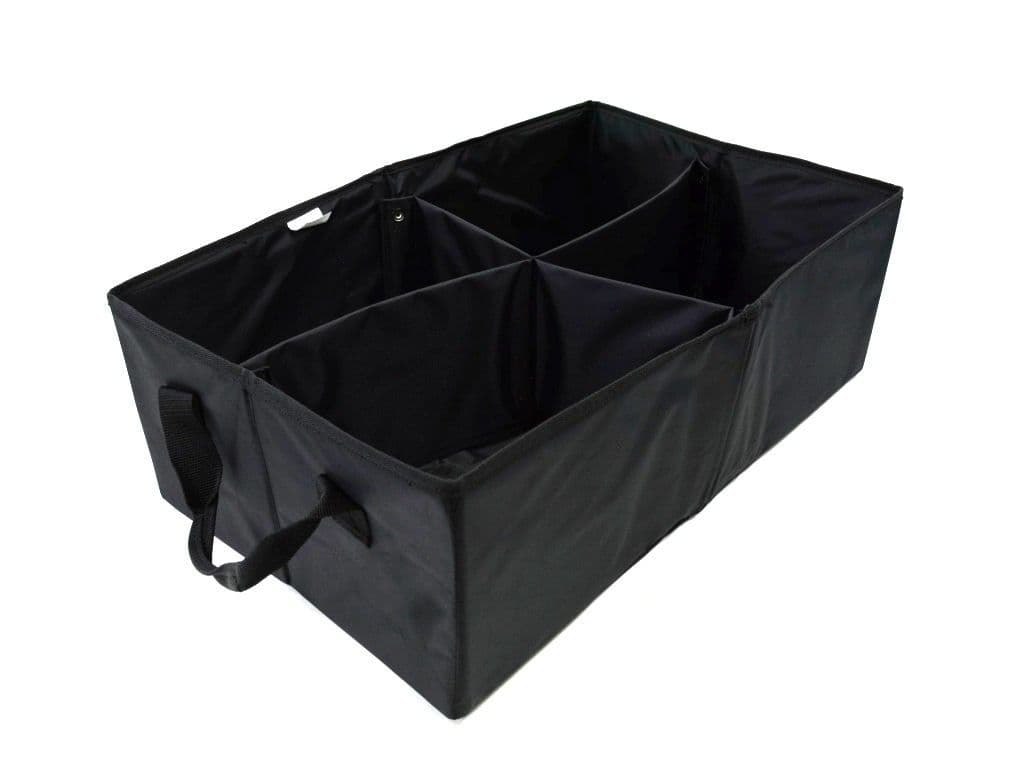 66-82208567AB - Image 3