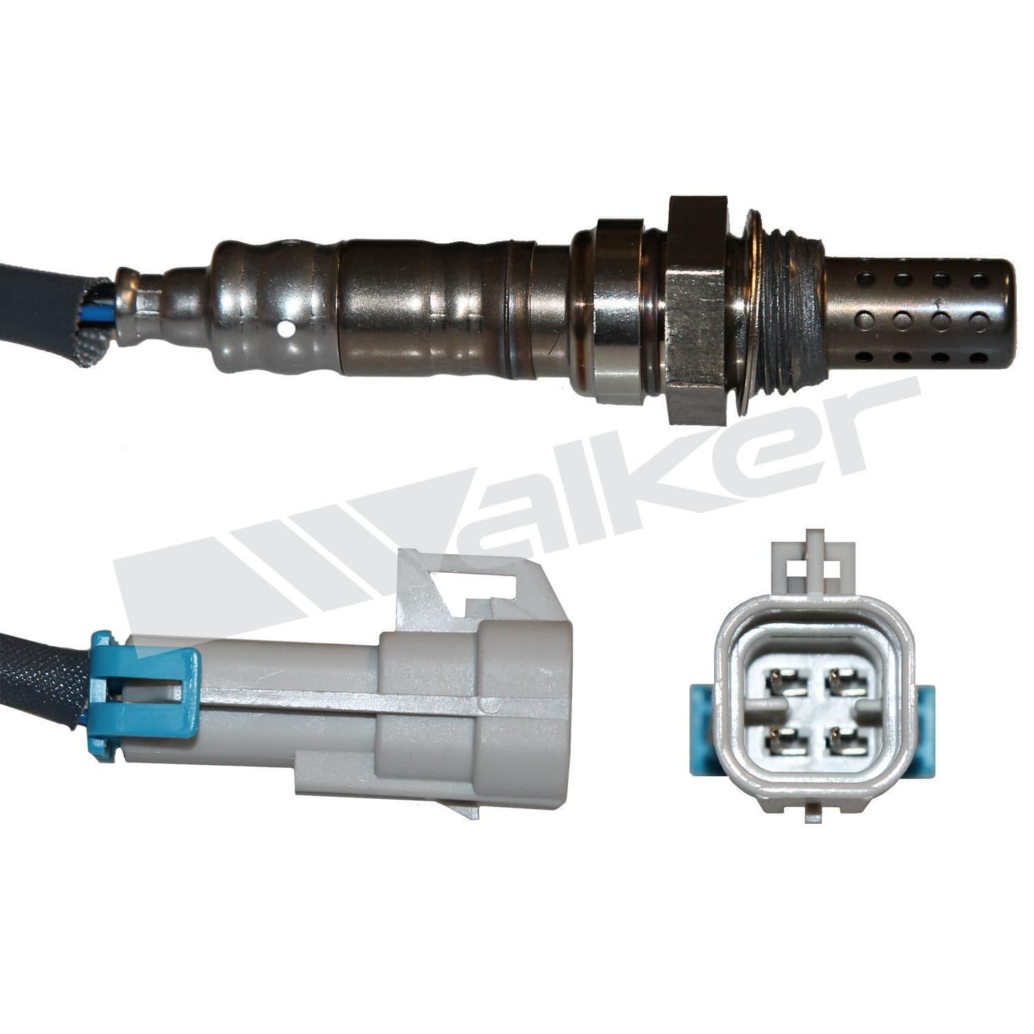 226-350-34412 - Image 3