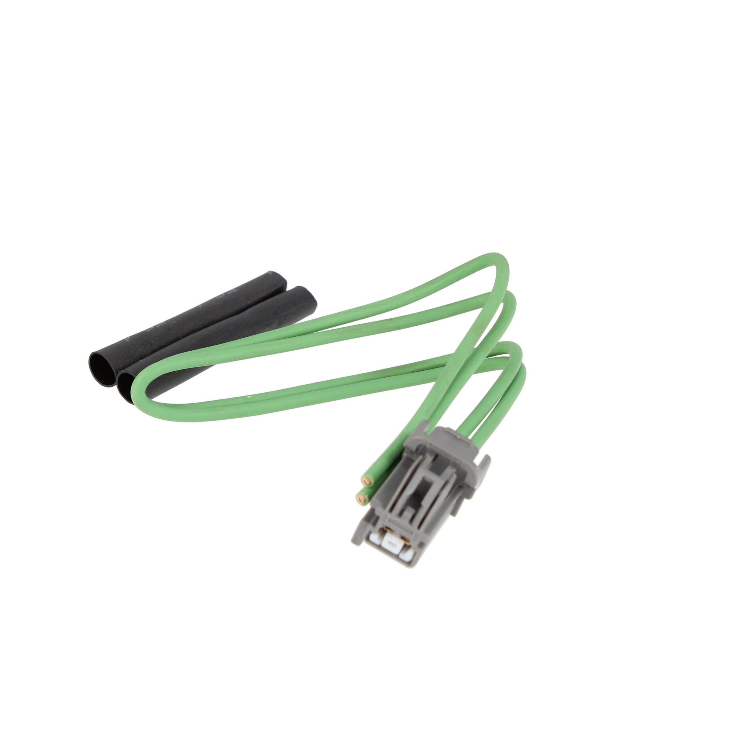 710-61-0786 - Image 3