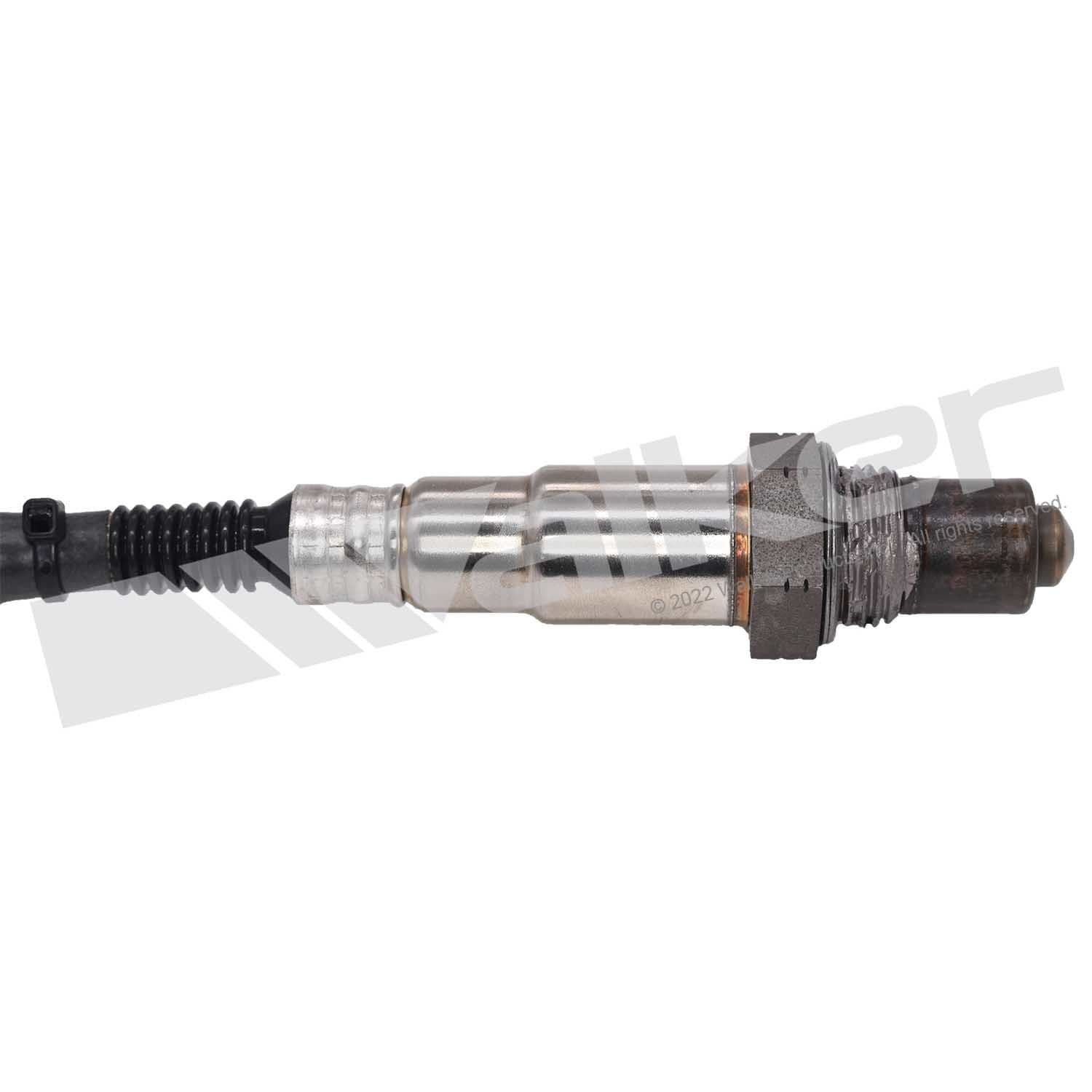 226-250-25161 - Image 2