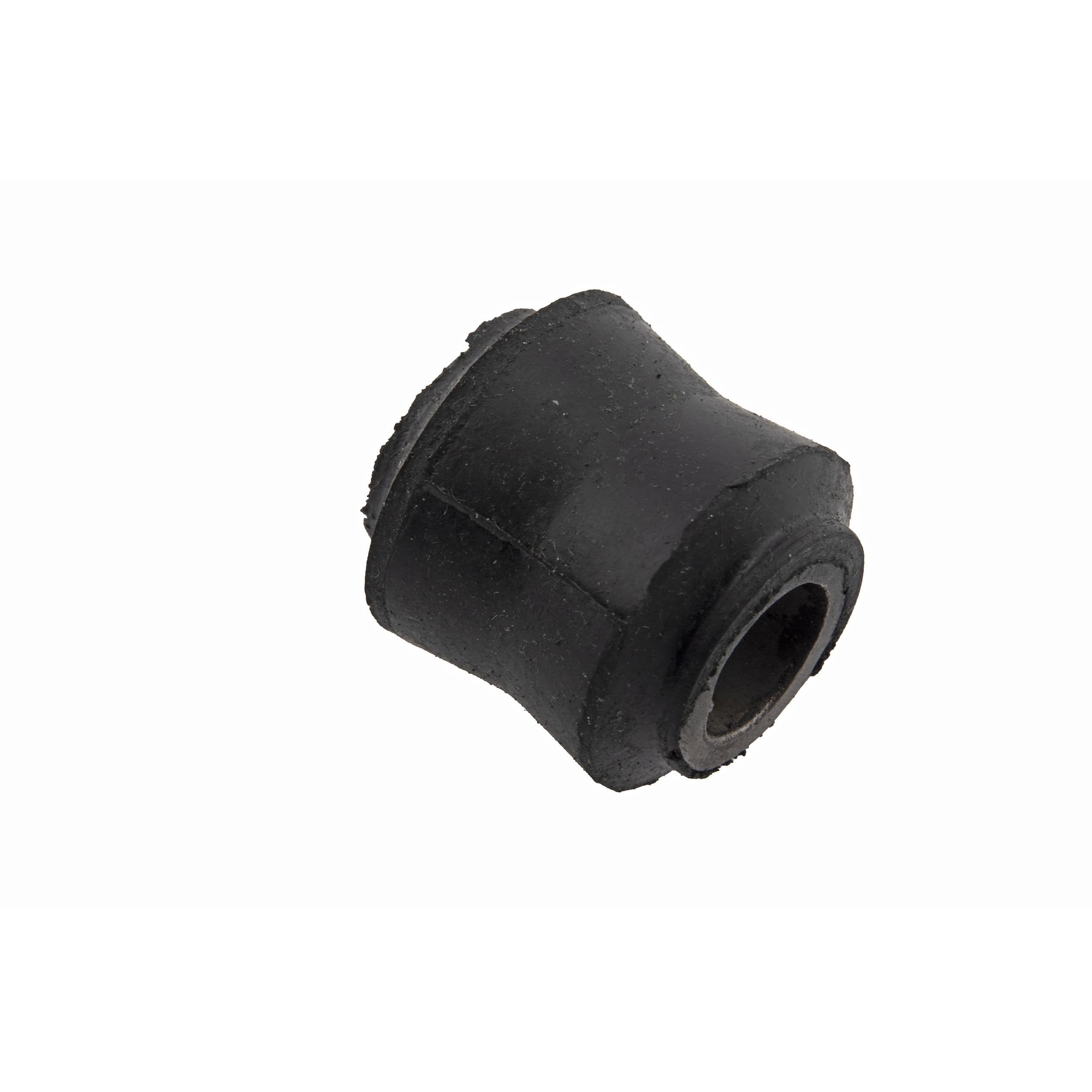 1065-VW113.425.117 - Image 2