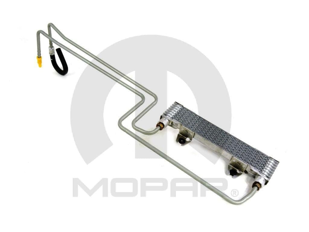 66-05014113AA - Image 2