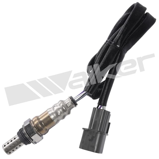 category-226-350-34869