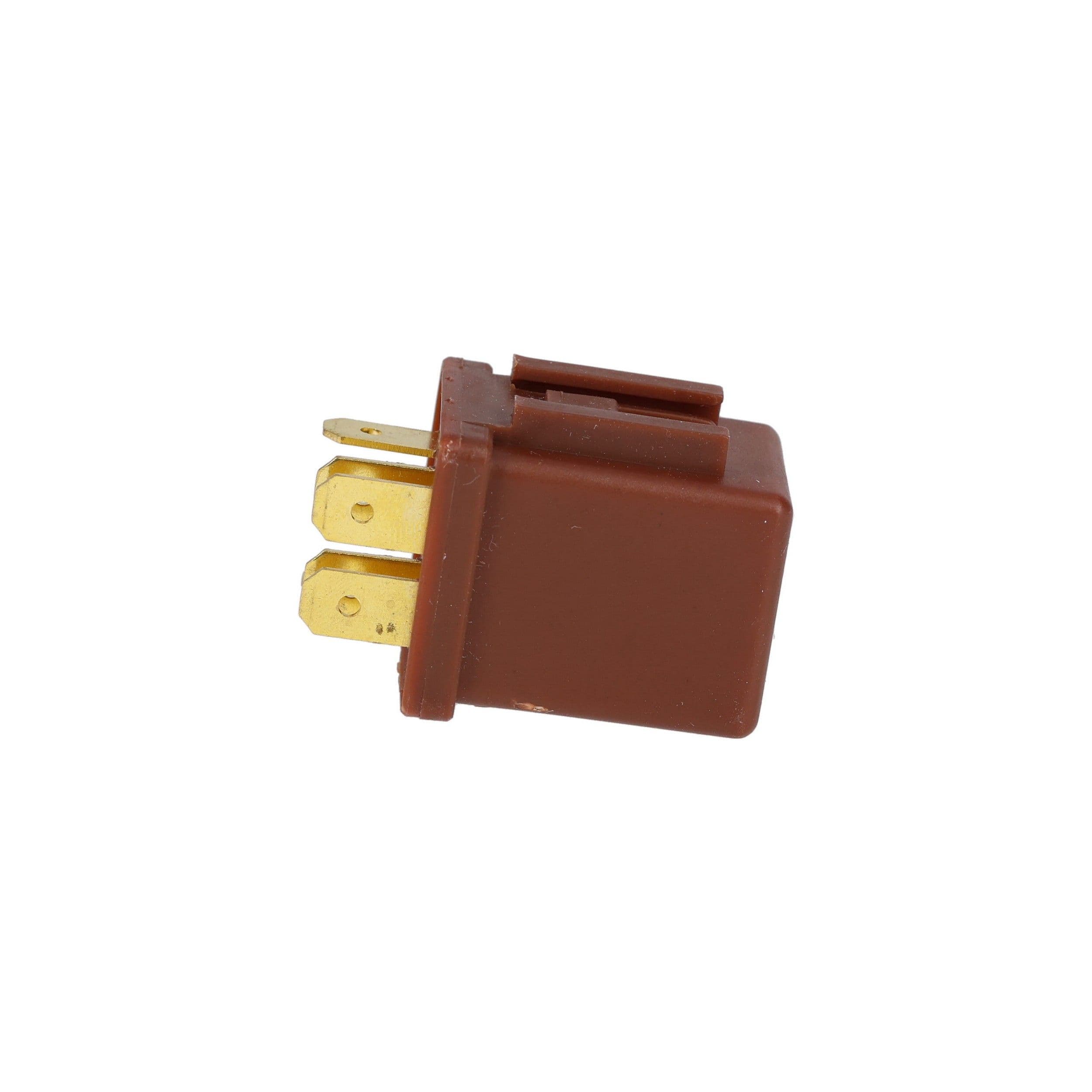 710-60-0352 - Image 4