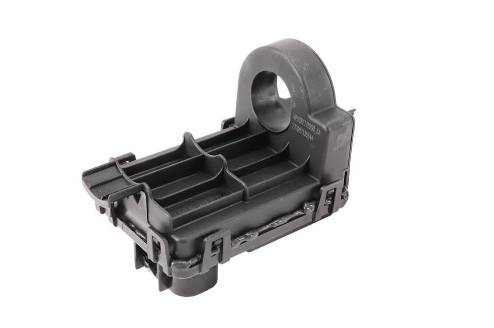 4-19432141 - Image 3