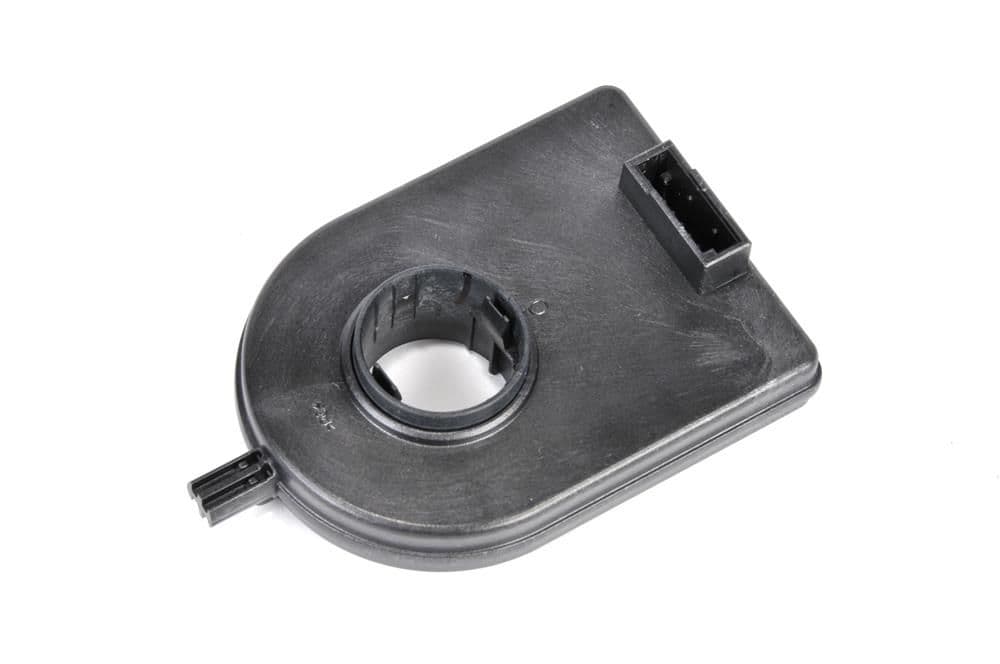 4-15863534 - Image 3