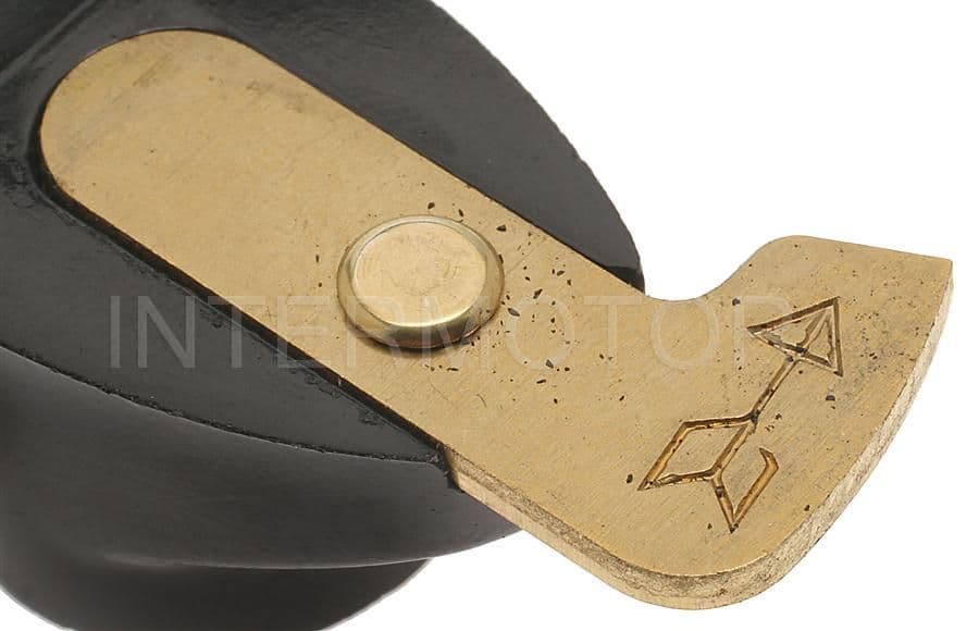 792-LU-302 - Image 2