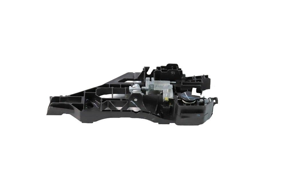 66-04589859AK - Image 3