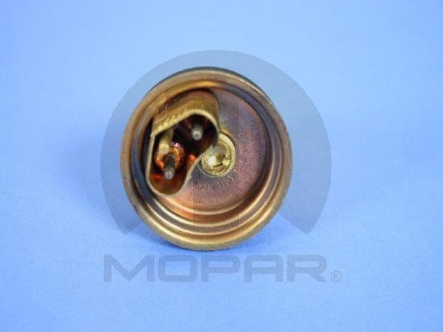 66-04609550AB - Image 4