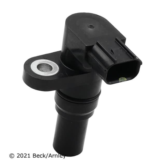 category-517-090-0019