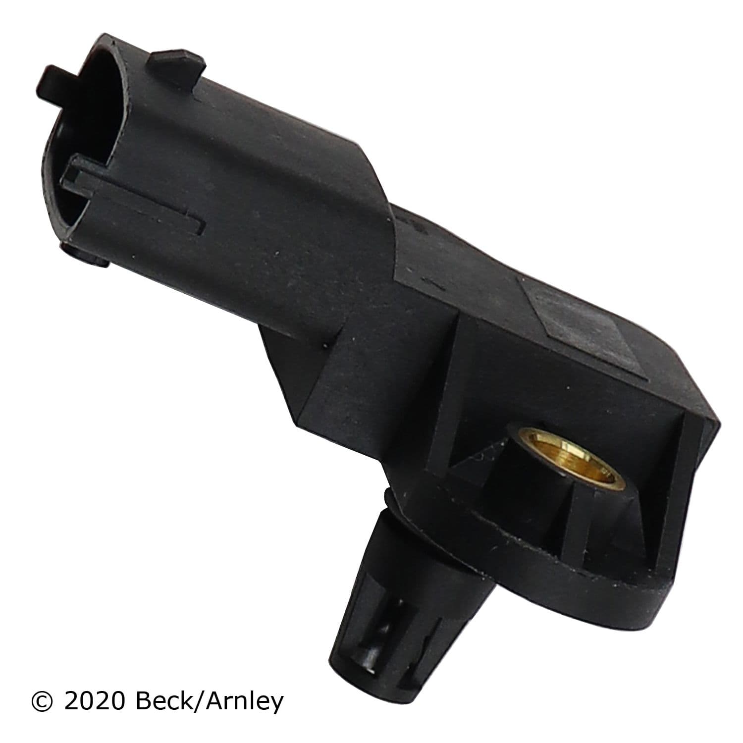 517-158-1698 - Image 1