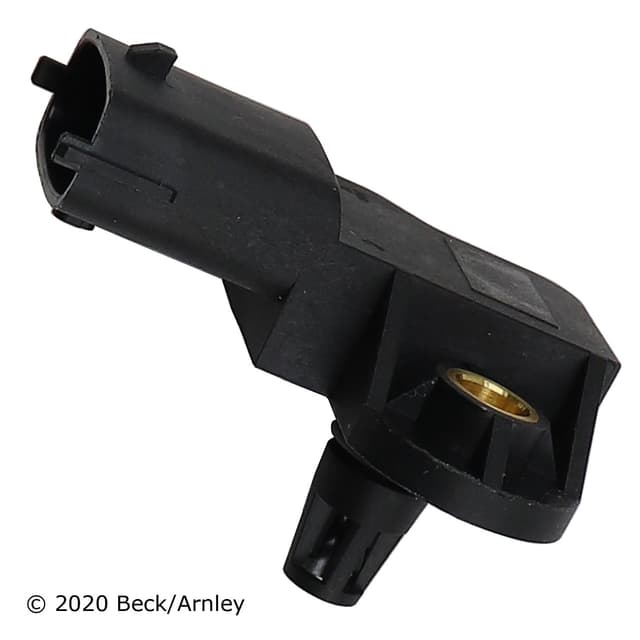 category-517-158-1698