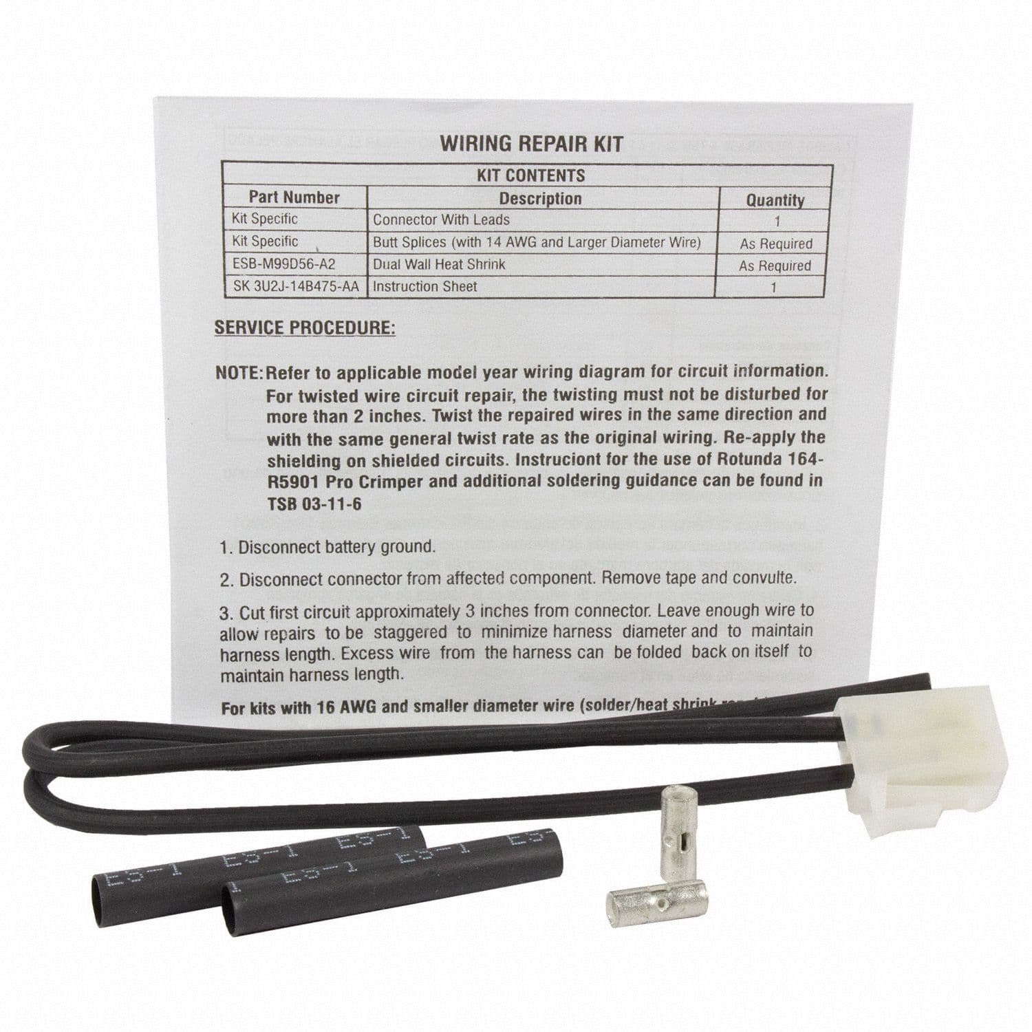 317-WPT-980 - Image 3