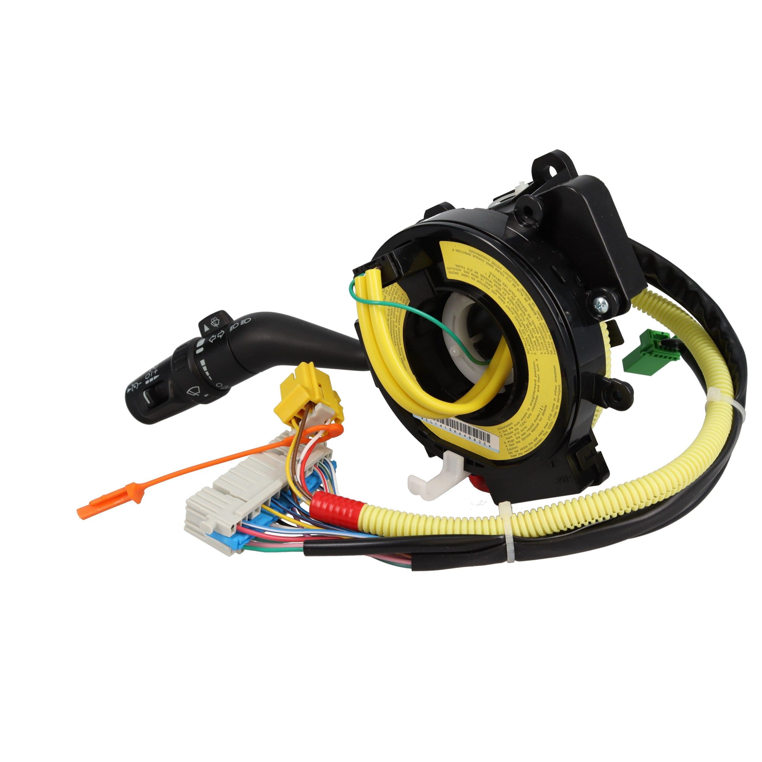 710-64-0393 - Image 2