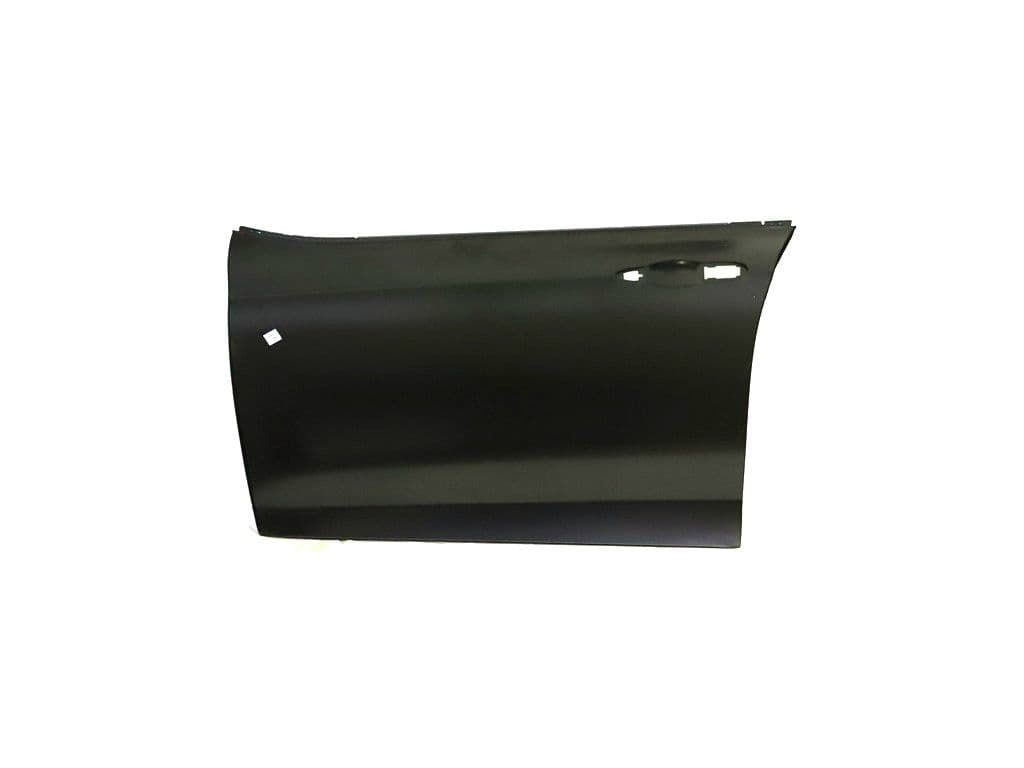 66-68082242AC - Image 3