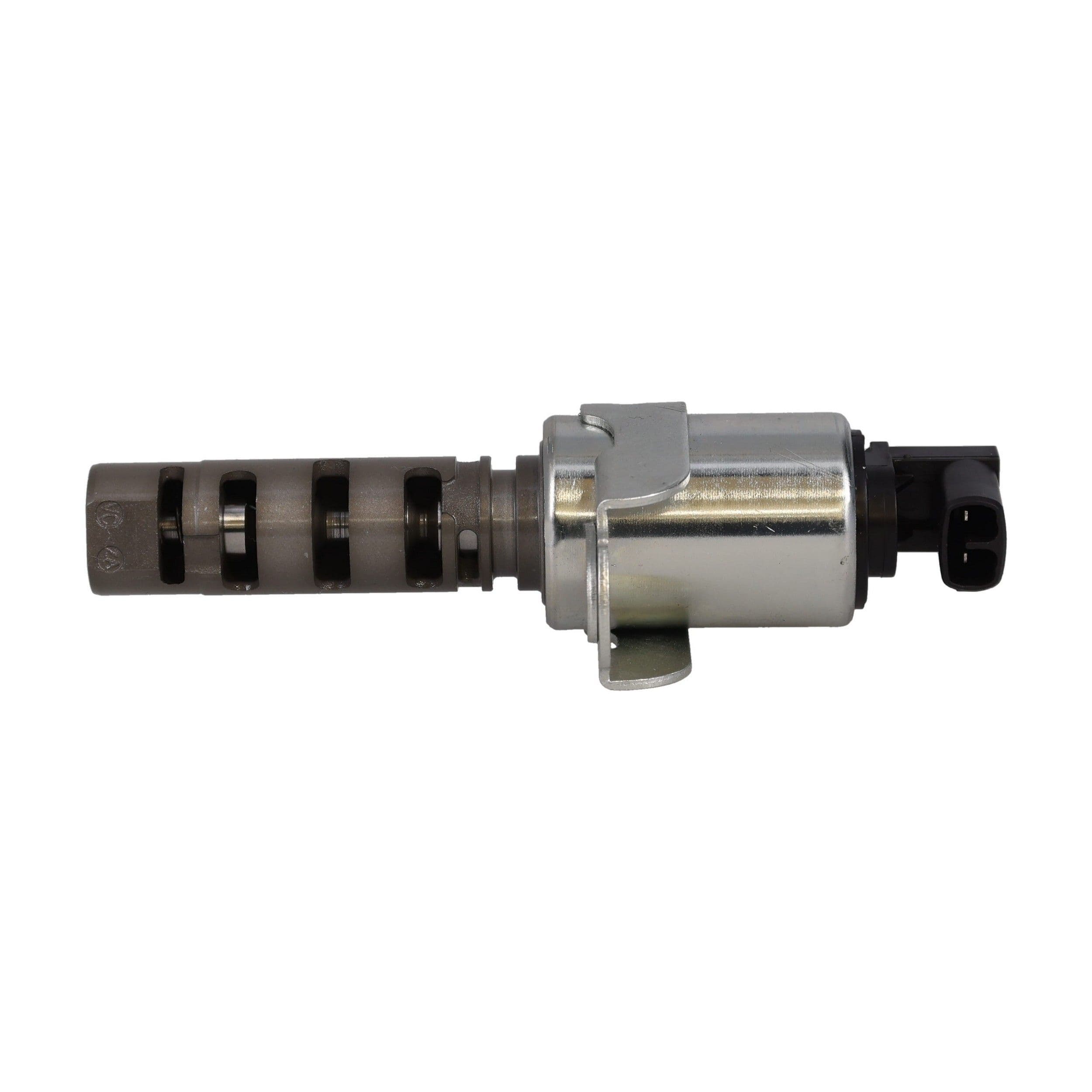 710-79-0111 - Image 3