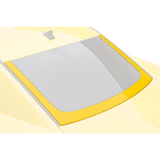 category-9391-691806