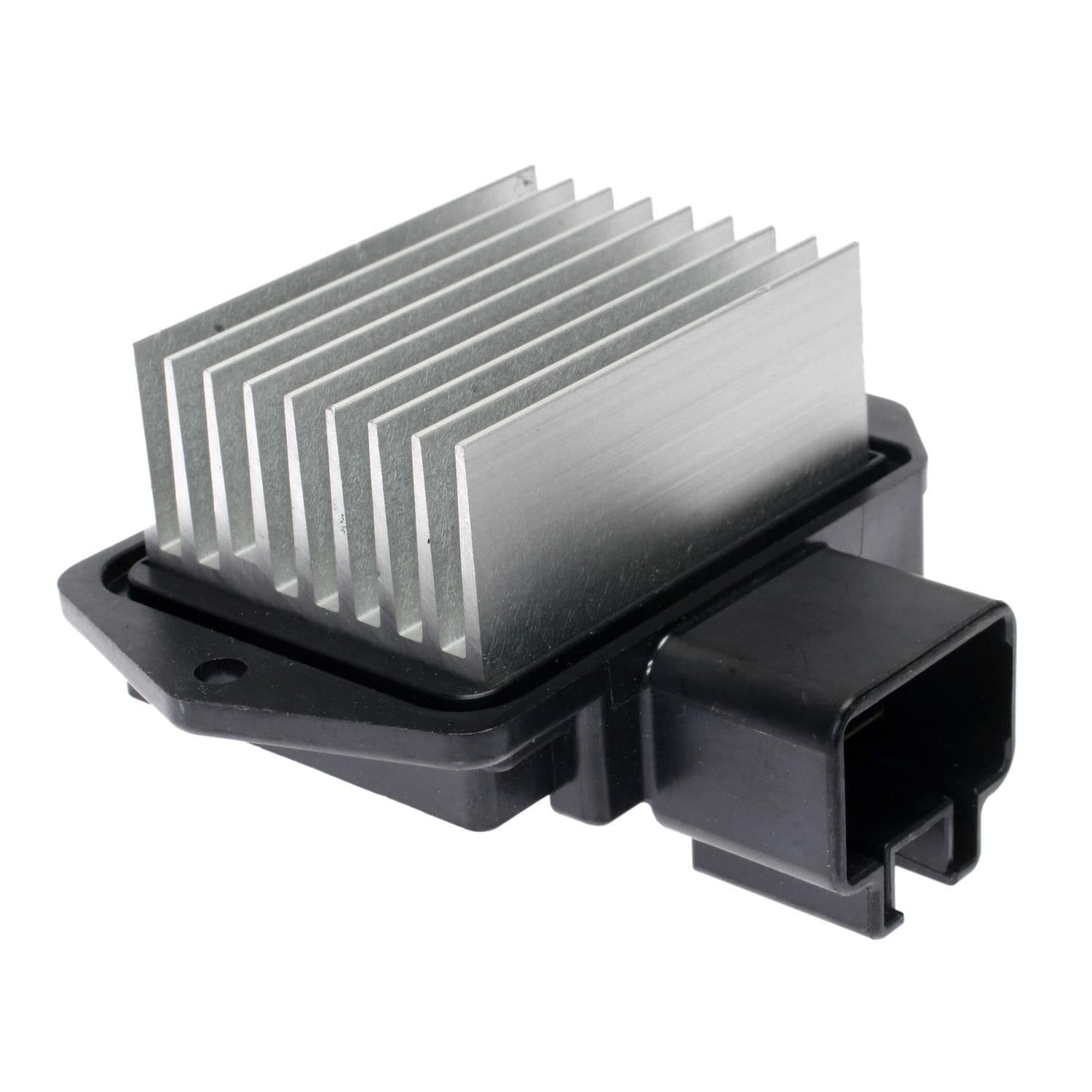 792-RU-727 - Image 3