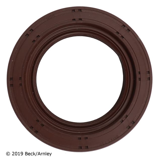 category-517-052-4503