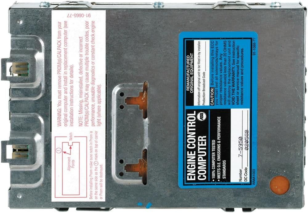 4-88999105 - Image 2