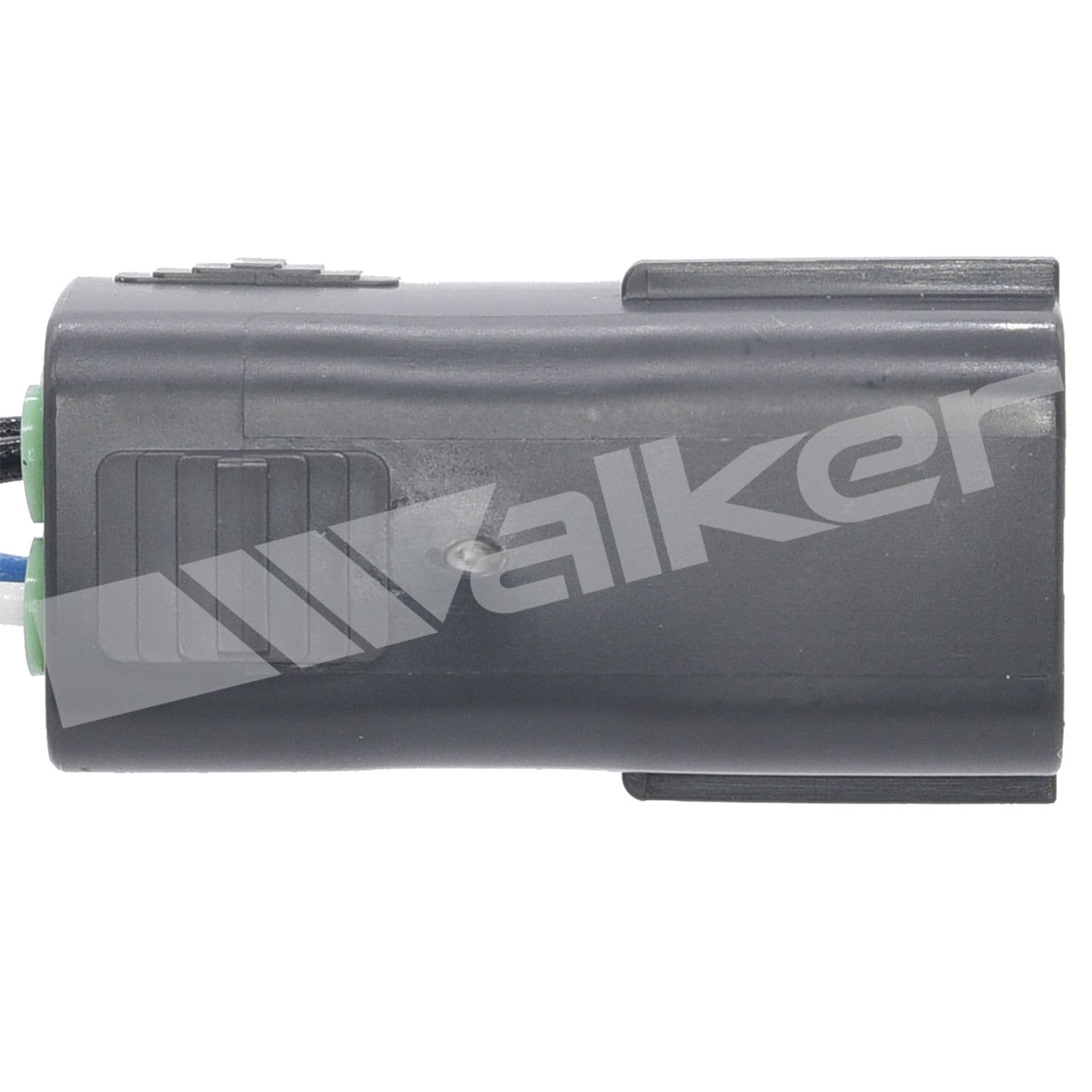 226-250-54064 - Image 3