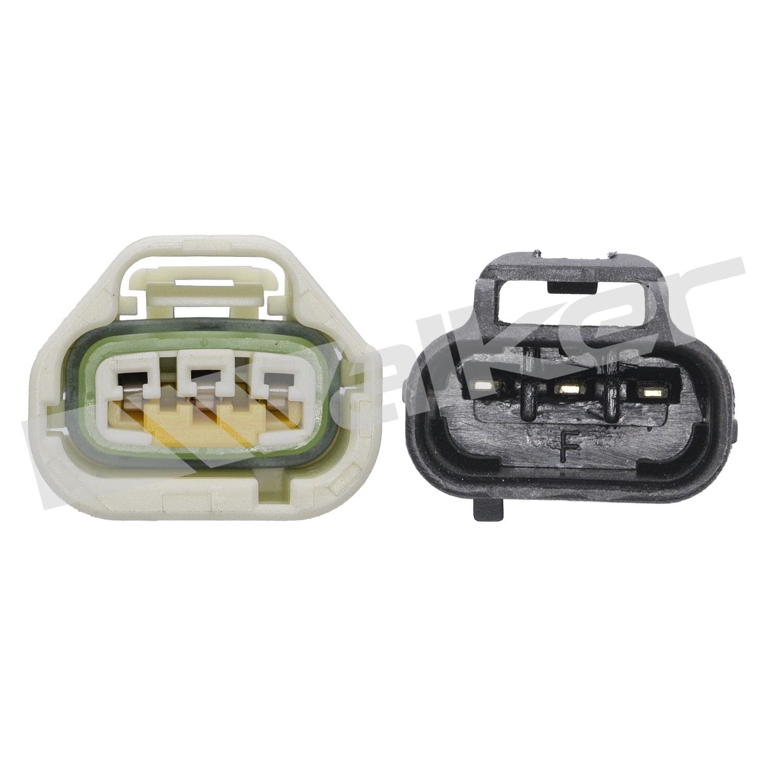 226-200-91096 - Image 4