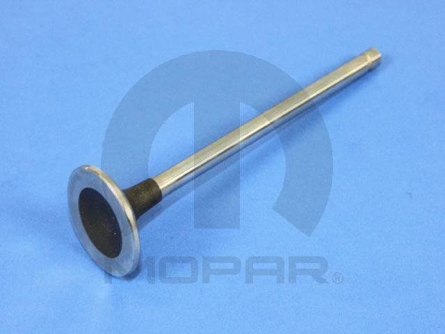 66-04648613 - Image 4