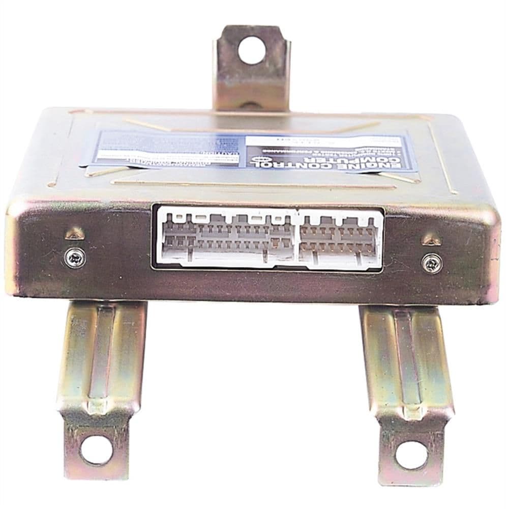 4-218-12765 - Image 4